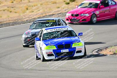 media/Mar-16-2025-Nasa (Sun) [[7f0970bcc3]]/Race Group A/Qualifying/